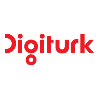 Digiturk