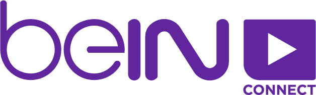 beIN CONNECT